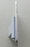 Планшет 7" Samsung Galaxy Tab A SM-T280, фото №8