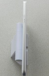 Планшет 7" Samsung Galaxy Tab A SM-T280, фото №9