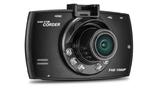 Автомобильный видеорегистратор G30 Full HD 1080 P, фото №4