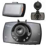 Автомобильный видеорегистратор G30 Full HD 1080 P, photo number 7