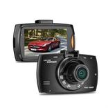 Автомобильный видеорегистратор G30 Full HD 1080 P, photo number 9