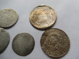 Монеты, фото №8