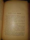 1904 История английской литературы, фото №4