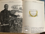 Самостійна Україна (Сущик, Теліга, Куропась, Бойко). Ч. 5 (125), 1959 діаспора, фото №7