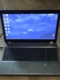 Notebook hp probook 4545s, numer zdjęcia 2