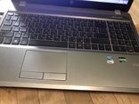 Ноутбук hp probook 4545s, фото №3