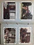 Альбом с открытками (38 шт), photo number 13