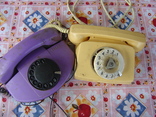 Телефоны на запчасти или востоновление, фото №2