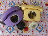 Телефоны на запчасти или востоновление, фото №3