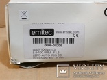 Объектив Ernitec (panasonic), фото №2