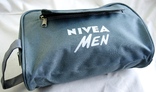 Косметичка , несессер . Nivea Men ., photo number 7