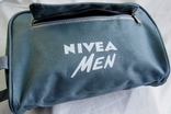 Косметичка , несессер . Nivea Men ., photo number 8