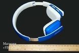 Bluetooth наушники (гарнитура) BOSE QC35i (копия), photo number 5