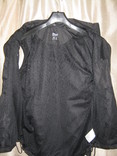 Спортивная функциональная куртка- трансформер "crivit", германия, р.l, фото №11