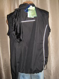 Спортивная функциональная куртка- трансформер "crivit", германия, р.l, фото №12