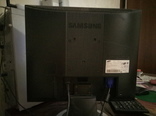 Монитор Samsung 913N, фото №4