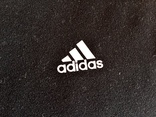 Спортивные лосины леггинсы Adidas, р.34/XS, photo number 7