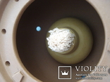 Исинская глина, керамический набор-подставка для заваривания чая, фото №10