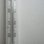 Термометр   0-250  (1-1966), фото №6