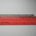 Термометр   0-500  (4-1983), фото №6