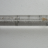 Термометр   0-500  (4-1983), фото №11