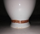 Антикварная ваза. Китай, фото №8