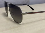 Gucci gg2281/s, photo number 4