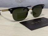 Очки Gucci 2273/s, фото №2