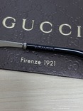 Очки Gucci 2273/s, photo number 10