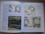 Дизайн вашего сада (Альбом-каталог), фото №5