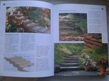 Дизайн вашего сада (Альбом-каталог), фото №6
