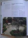 Дизайн вашего сада (Альбом-каталог), фото №7