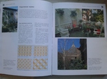 Дизайн вашего сада (Альбом-каталог), фото №8