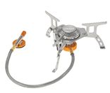 Газовая горелка Lixada Camping Stove 3000W, фото №3