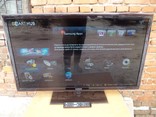 Телевізор SAMSUNG UE46D5700 46 дюймів Full HD з Німеччини, numer zdjęcia 2