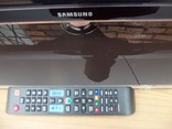 Телевізор SAMSUNG UE46D5700 46 дюймів Full HD з Німеччини, numer zdjęcia 3