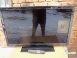 Телевізор MEDION MD 30580 DE-A 106,7 cm \ 42 LCD TV з Німеччини, photo number 2