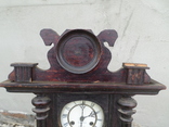 Часы настенные, photo number 3