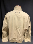 Куртка Camel Active размер 54 (XL), фото №3