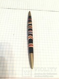 Ручка шарікова, фото №2