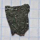 Сребреник Владимира-1.4, фото №3