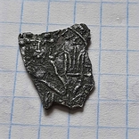 Сребреник Владимира-1.4, фото №4