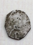 Монета малышка, фото №2