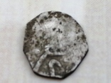 Монета малышка, фото №6
