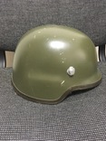 Каска Schuberth-Helme 2, фото №3