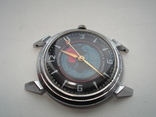 Часы Спутник, фото №3