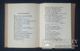 Є. Г. Багрицького. Вірші. 1956., фото №6