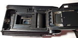 Пленочный фотоаппарат Concord Cam-1 DX, фото №7