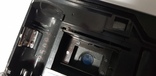 Пленочный фотоаппарат Concord Cam-1 DX, фото №8