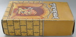 Коробка от печенье СССР, фото №7